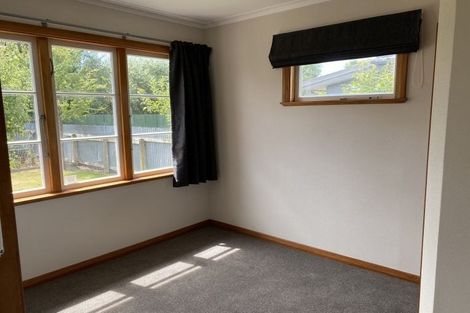 Photo of property in 54 Guy Avenue, Takaro, Palmerston North, 4410