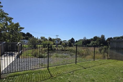Photo of property in 19 Rotoiti Place, Paraparaumu, 5032