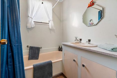 Photo of property in 77 Thomas Street, Waikouaiti, 9510