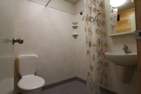 Photo of property in Martin Square Apartments, 108/20 Martin Square, Te Aro, Wellington, 6011