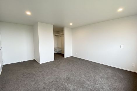 Photo of property in 8 Benhar Close, Kelson, Lower Hutt, 5010