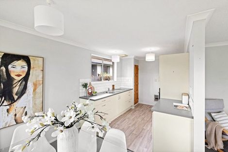 Photo of property in 1/47 Emmett Street, Shirley, Christchurch, 8013