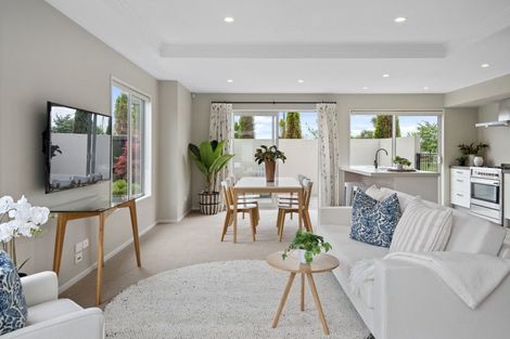 Photo of property in 34 The Runway, Wigram, Christchurch, 8042