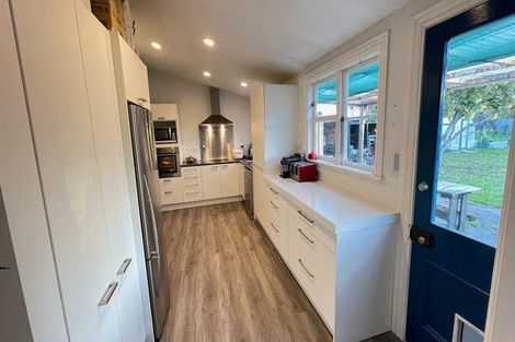 Photo of property in 41 Totara Street, Lansdowne, Masterton, 5810