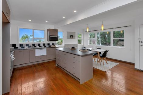 Photo of property in 4 Hilltop Avenue, Morningside, Whangarei, 0110