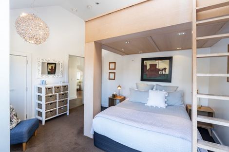 Photo of property in Colmar Brunton House, 27/182 Wakefield Street, Te Aro, Wellington, 6011