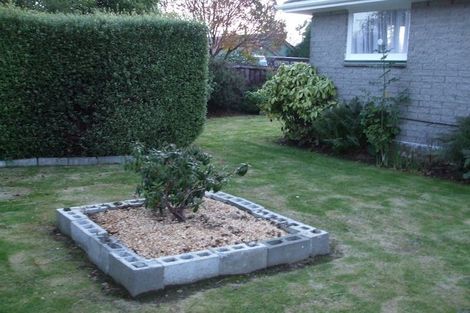 Photo of property in 18 Haslam Crescent, Hoon Hay, Christchurch, 8025