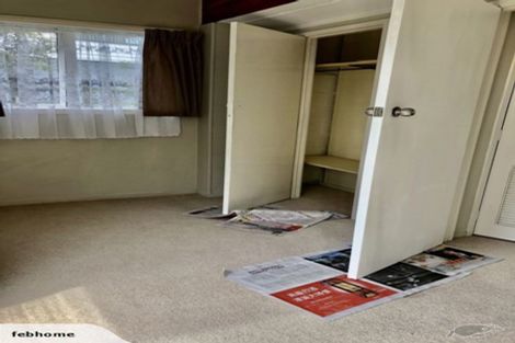 Photo of property in 686 East Coast Road, Pinehill, Auckland, 0630