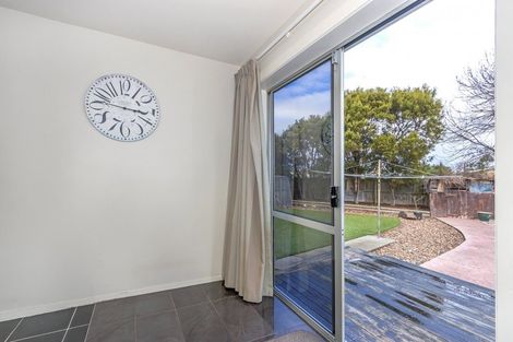 Photo of property in 476 Mairehau Road, Parklands, Christchurch, 8083