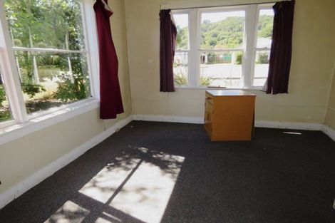 Photo of property in 38 Dick Street, Reefton, 7830