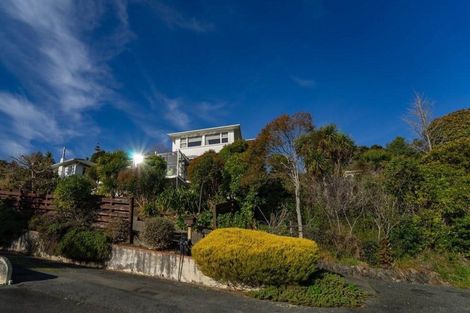 Photo of property in 16 Moncrieff Avenue, Britannia Heights, Nelson, 7010