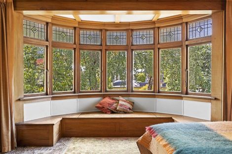 Photo of property in 81 Renall Street, Masterton, 5810