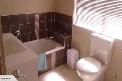 Photo of property in 9 Piper Lane, Snells Beach, 0920