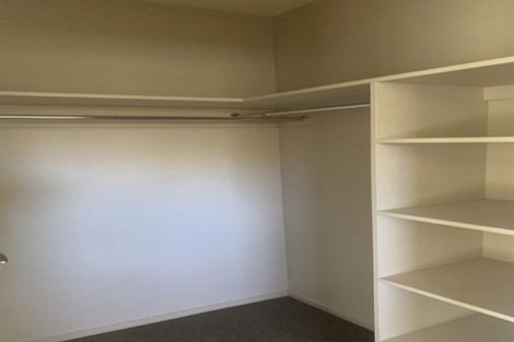 Photo of property in 19 Mounter Avenue, Northwood, Christchurch, 8051