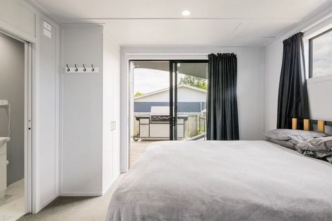 Photo of property in 45a Goldsmith Street, Leamington, Cambridge, 3432