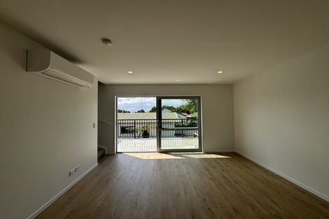 Photo of property in 5/39 Archers Road, Hillcrest, Auckland, 0629