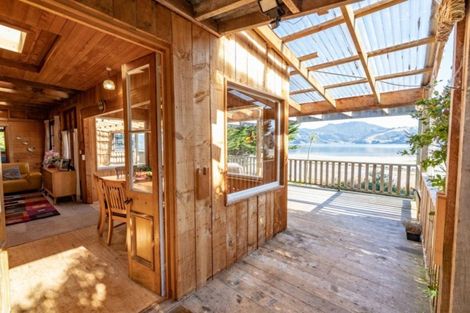 Photo of property in 17 Kokomuka Avenue, Harwood, Dunedin, 9077