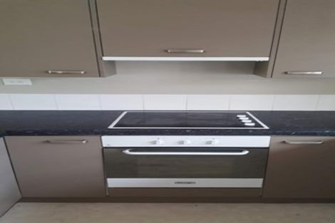 Photo of property in 17 Amberley Avenue, Te Atatu South, Auckland, 0610