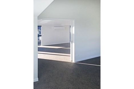 Photo of property in 8 Falconer Rise, Jacks Point, Queenstown, 9371