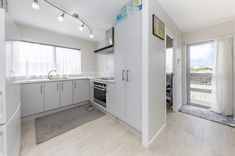 Photo of property in 1/25 Kopara Place, Clendon Park, Auckland, 2103