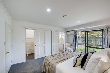 Photo of property in 20a Pembroke Street, Taradale, Napier, 4112