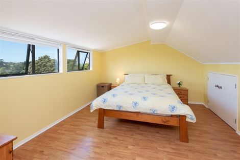 Photo of property in 39 Coldham Crescent, Saint Johns, Auckland, 1072
