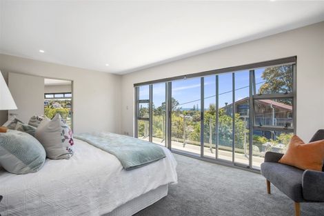 Photo of property in 95b Braemar Road, Castor Bay, Auckland, 0620