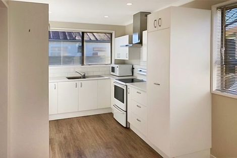 Photo of property in 105b Church Street, Rangiora, 7400