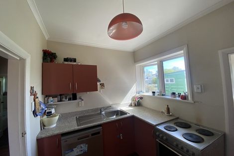Photo of property in 5 Achilles Street, Burwood, Christchurch, 8061