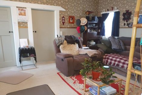 Photo of property in 42 Vance Street, Shannon, 4821