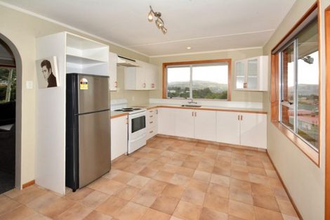 Photo of property in 100 Wakari Road, Helensburgh, Dunedin, 9010
