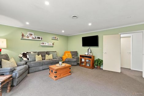 Photo of property in 2/32a Archer Street, Parkside, Timaru, 7910