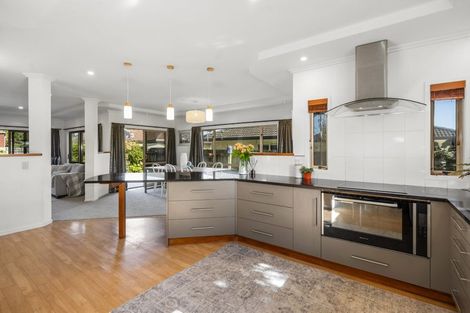 Photo of property in 31 Caledonia Road, Ngongotaha, Rotorua, 3010