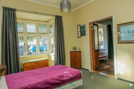 Photo of property in 47a Shakespeare Street, Greymouth, 7805