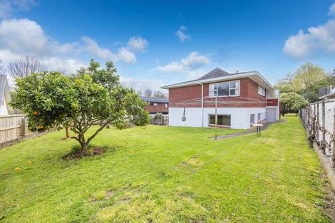 Photo of property in 343 Hukanui Road, Queenwood, Hamilton, 3210