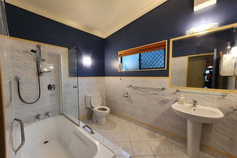 Photo of property in 18a Mckenzie Street, Levin, 5510