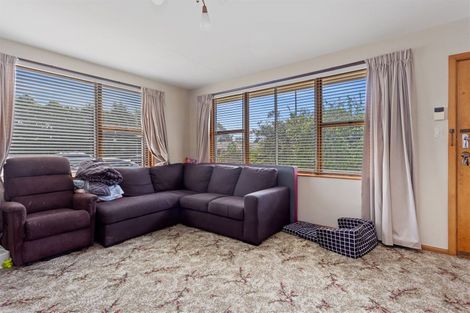 Photo of property in 1/28 Peer Street, Upper Riccarton, Christchurch, 8041