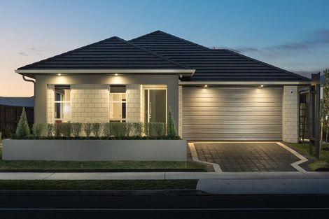 Photo of property in 74 Golden Sands Drive, Papamoa Beach, Papamoa, 3118