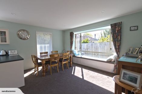 Photo of property in 1/69 Bowenvale Avenue, Cashmere, Christchurch, 8022