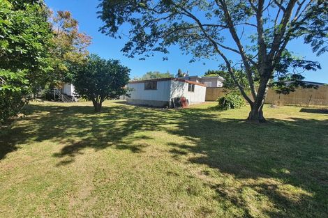 Photo of property in 26 Te Kauwhata Road, Te Kauwhata, 3710