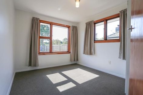 Photo of property in 10 Greenhurst Street, Sockburn, Christchurch, 8042