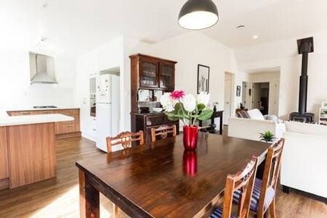 Photo of property in 18a Esmeralda Avenue, Avondale, Auckland, 1026