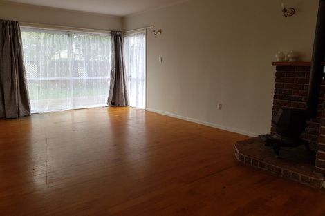 Photo of property in 18 Normandy Place, Henderson, Auckland, 0610