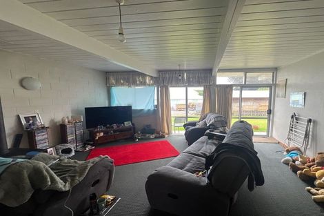 Photo of property in 4/8 Peter Snell Street, Whakatane, 3120