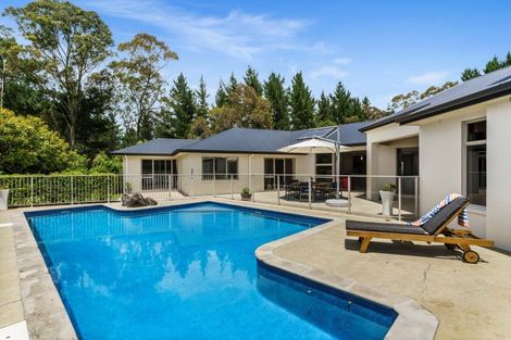 Photo of property in 5 Cotter Way, Tauriko, Tauranga, 3110