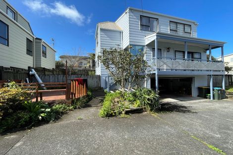 Photo of property in 3/99 Donovan Street, Blockhouse Bay, Auckland, 0600
