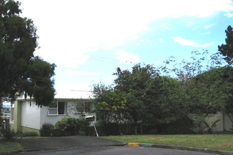 Photo of property in 32 Firth Road, Torbay, Auckland, 0630