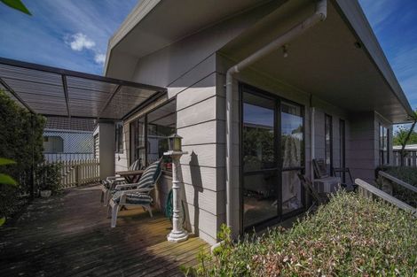 Photo of property in 2/16 Palm Avenue, Stoke, Nelson, 7011