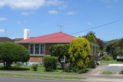 Photo of property in 23 Te Kuiti Road, Te Kuiti, 3910