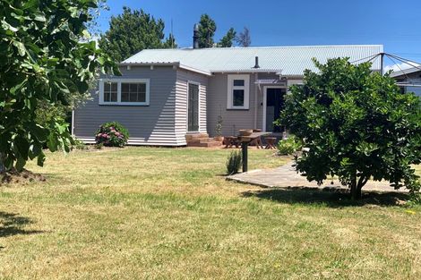 Photo of property in 7 Frederick Street, Spring Creek, 7202